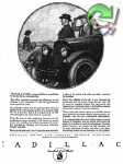 Cadillac 1922 100.jpg